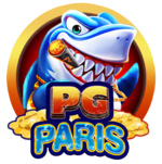 PGPARIS ประสบการณ์เดิมพันระดับพรีเมียม สัมผัสความหรูหราแห่งปารีส